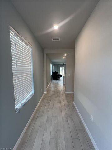 11228 Sunset Preserve DR, Fort Myers, FL 33905