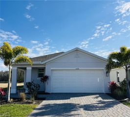11228 Sunset Preserve DR, Fort Myers, FL 33905
