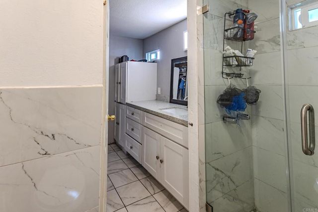 400 Greenfield Drive 55, El Cajon, CA 92021