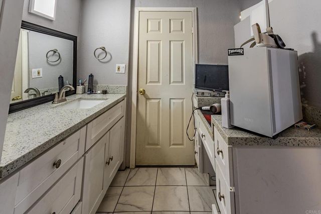 400 Greenfield Drive 55, El Cajon, CA 92021