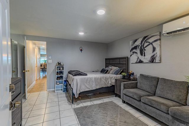 400 Greenfield Drive 55, El Cajon, CA 92021