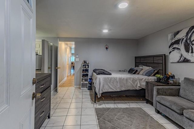 400 Greenfield Drive 55, El Cajon, CA 92021