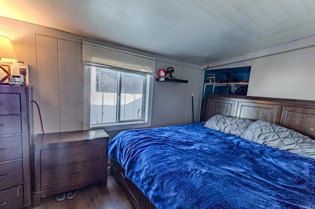 400 Greenfield Drive 55, El Cajon, CA 92021