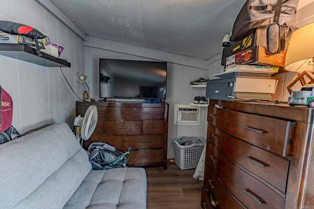 400 Greenfield Drive 55, El Cajon, CA 92021