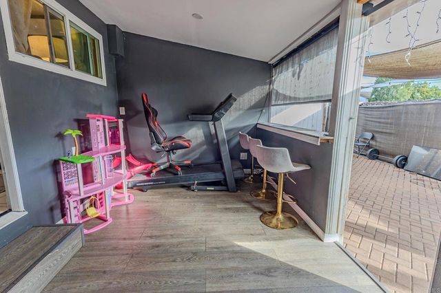 400 Greenfield Drive 55, El Cajon, CA 92021