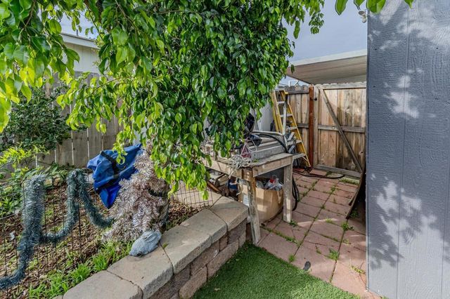 400 Greenfield Drive 55, El Cajon, CA 92021