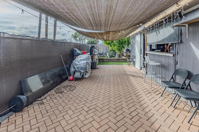 400 Greenfield Drive 55, El Cajon, CA 92021