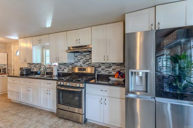 400 Greenfield Drive 55, El Cajon, CA 92021