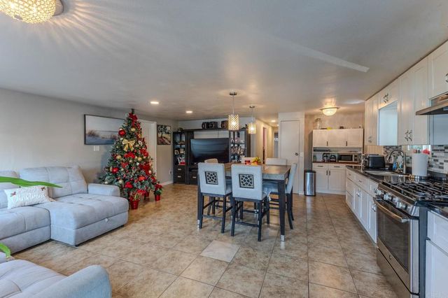 400 Greenfield Drive 55, El Cajon, CA 92021