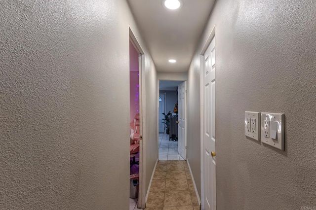 400 Greenfield Drive 55, El Cajon, CA 92021