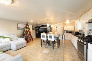 400 Greenfield Drive 55, El Cajon, CA 92021