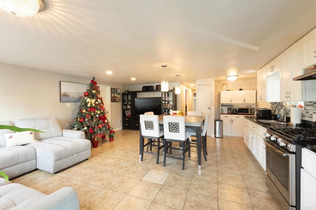 400 Greenfield Drive 55, El Cajon, CA 92021