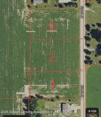 1 Frost Rd, Portland, MI 48875