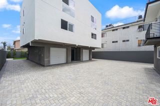 7306 Independence Avenue, Canoga Park (los Angeles), CA 91303