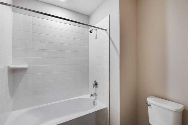 4704 ROLLING LAKE LANE, Davenport, FL 33837