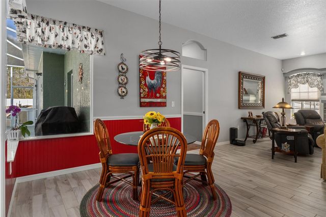 4444 HANSEN TRAIL, Brooksville, FL 34604