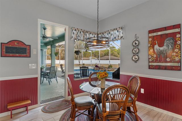 4444 HANSEN TRAIL, Brooksville, FL 34604