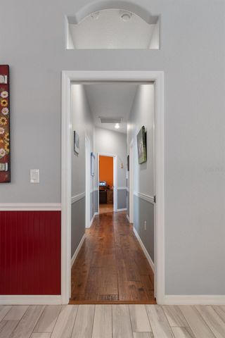 4444 HANSEN TRAIL, Brooksville, FL 34604