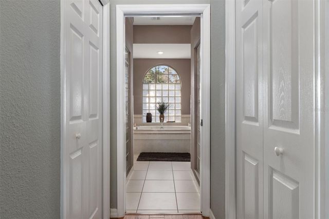 4444 HANSEN TRAIL, Brooksville, FL 34604