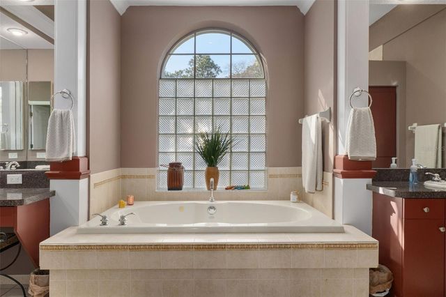 4444 HANSEN TRAIL, Brooksville, FL 34604