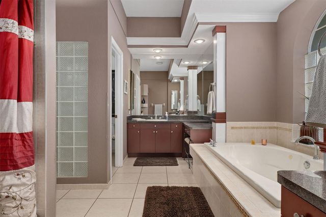 4444 HANSEN TRAIL, Brooksville, FL 34604