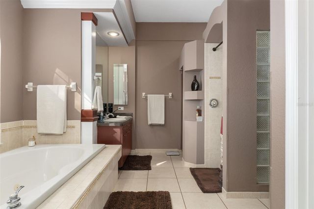 4444 HANSEN TRAIL, Brooksville, FL 34604