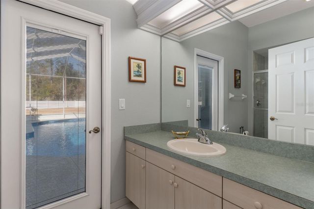 4444 HANSEN TRAIL, Brooksville, FL 34604