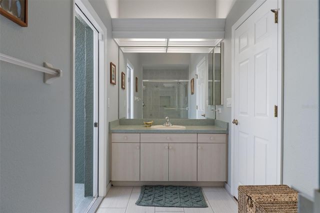 4444 HANSEN TRAIL, Brooksville, FL 34604