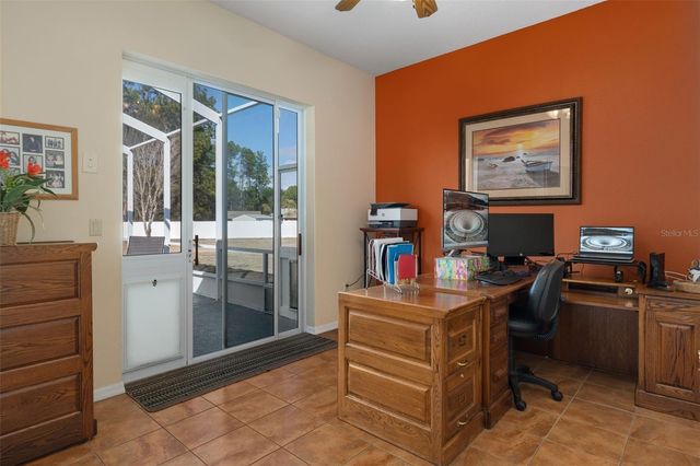 4444 HANSEN TRAIL, Brooksville, FL 34604