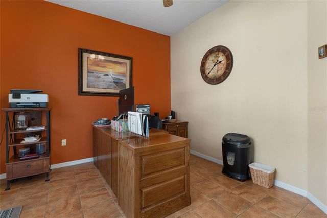 4444 HANSEN TRAIL, Brooksville, FL 34604