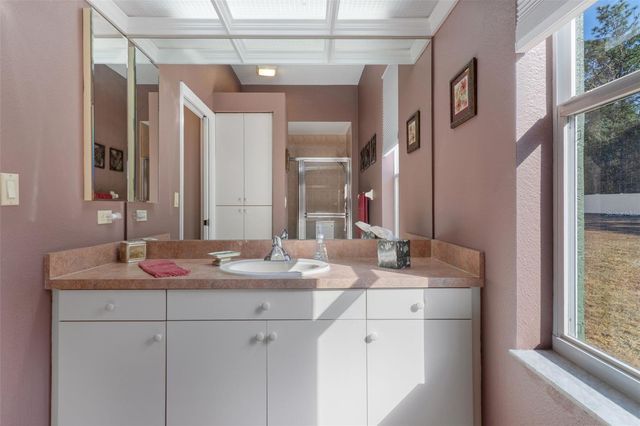 4444 HANSEN TRAIL, Brooksville, FL 34604