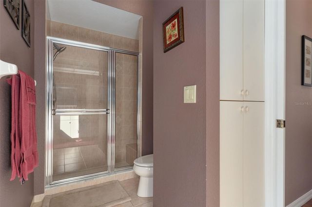 4444 HANSEN TRAIL, Brooksville, FL 34604