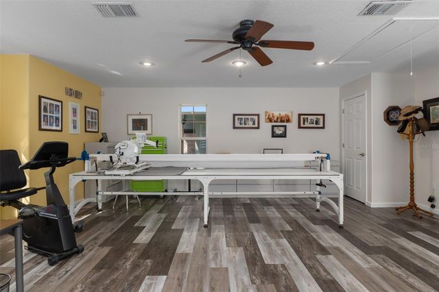 4444 HANSEN TRAIL, Brooksville, FL 34604