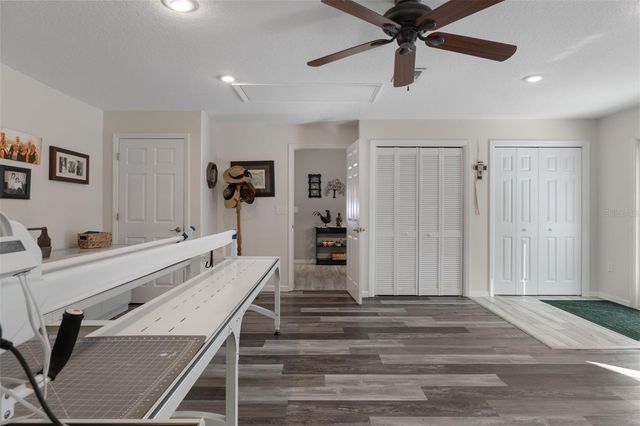 4444 HANSEN TRAIL, Brooksville, FL 34604