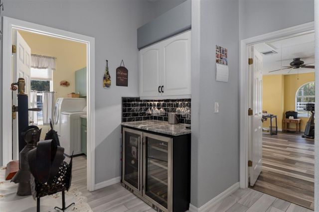 4444 HANSEN TRAIL, Brooksville, FL 34604