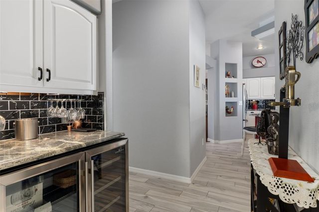 4444 HANSEN TRAIL, Brooksville, FL 34604