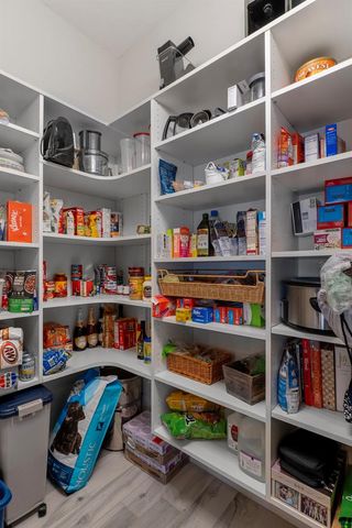 4444 HANSEN TRAIL, Brooksville, FL 34604