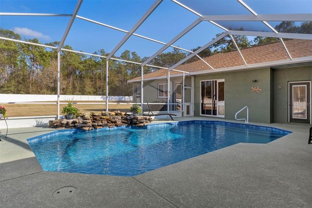 4444 HANSEN TRAIL, Brooksville, FL 34604