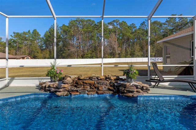 4444 HANSEN TRAIL, Brooksville, FL 34604