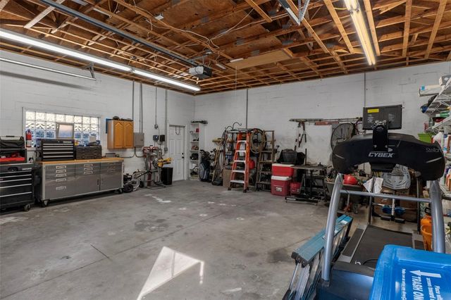 4444 HANSEN TRAIL, Brooksville, FL 34604