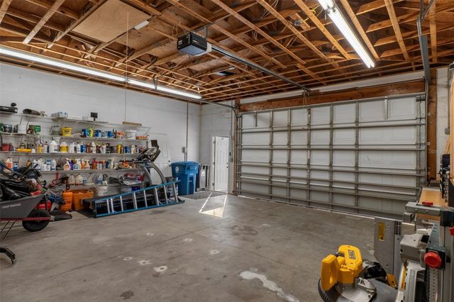 4444 HANSEN TRAIL, Brooksville, FL 34604