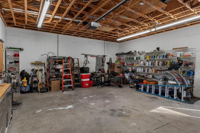 4444 HANSEN TRAIL, Brooksville, FL 34604