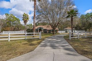 4444 HANSEN TRAIL, Brooksville, FL 34604