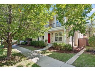 7898 E 25th Ave, Denver, CO 80238