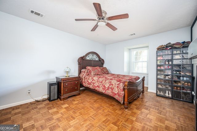 945 Arlington Drive, Tucker, GA 30084