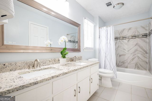 945 Arlington Drive, Tucker, GA 30084