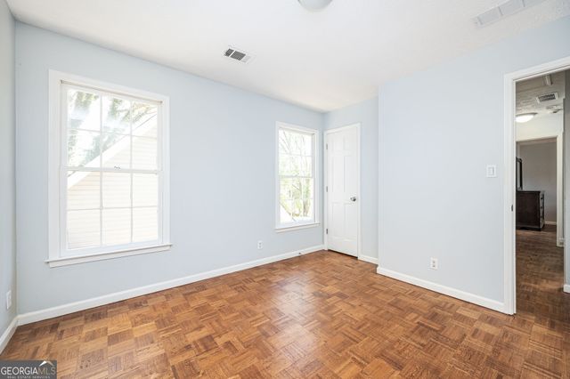 945 Arlington Drive, Tucker, GA 30084