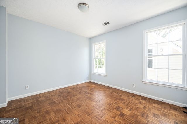 945 Arlington Drive, Tucker, GA 30084