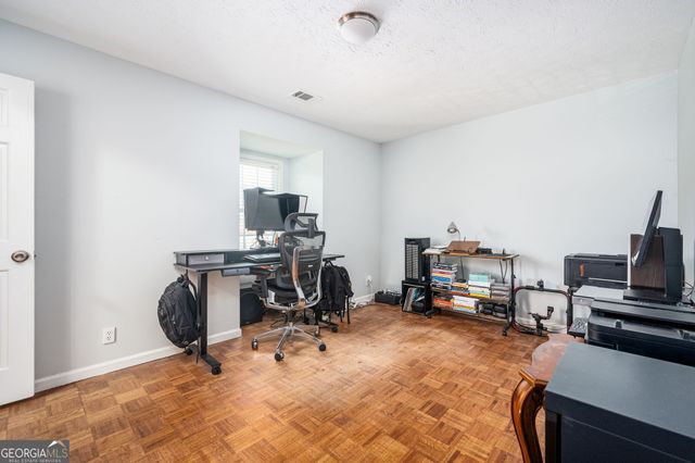 945 Arlington Drive, Tucker, GA 30084