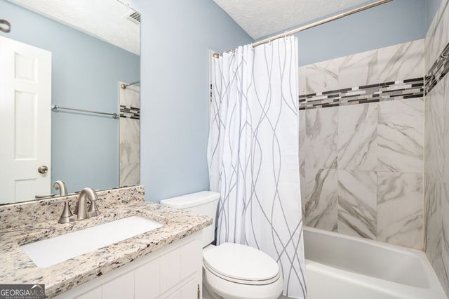 945 Arlington Drive, Tucker, GA 30084